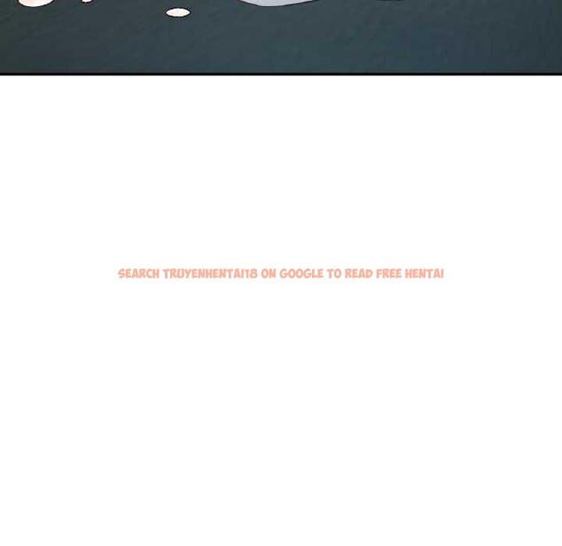 查看漫画已嫁人的她 - 第50話 - tymanga.com中的3916715图片