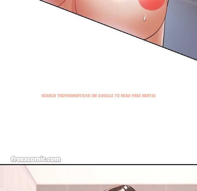 查看漫画已嫁人的她 - 第50話 - tymanga.com中的3916735图片