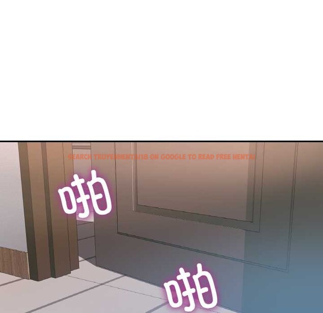 查看漫画已嫁人的她 - 第50話 - tymanga.com中的3916789图片