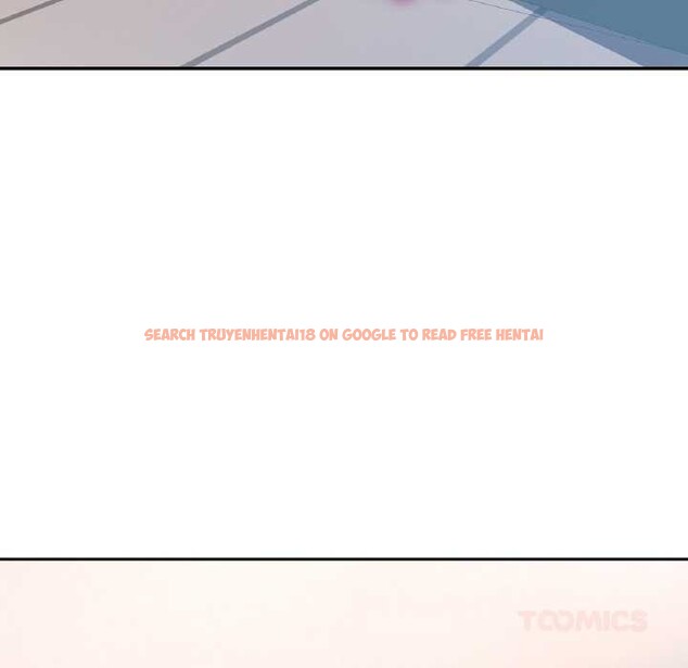 查看漫画已嫁人的她 - 第50話 - tymanga.com中的3916790图片