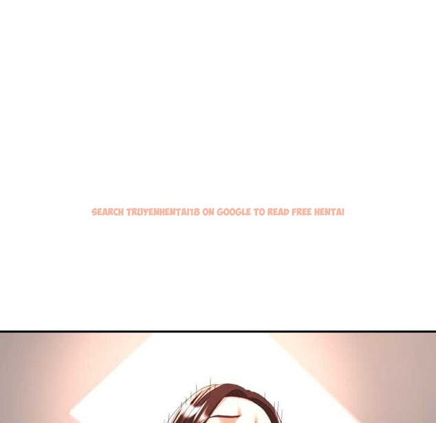 查看漫画已嫁人的她 - 第50話 - tymanga.com中的3916795图片