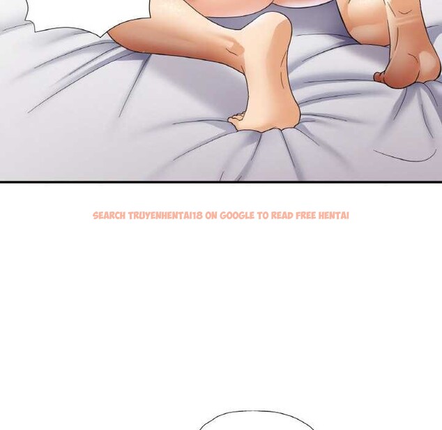 查看漫画已嫁人的她 - 第50話 - tymanga.com中的3916810图片