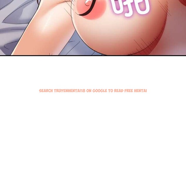 查看漫画已嫁人的她 - 第50話 - tymanga.com中的3916812图片