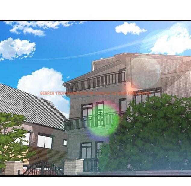 查看漫画已嫁人的她 - 第50話 - tymanga.com中的3916817图片