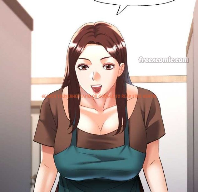 查看漫画已嫁人的她 - 第50話 - tymanga.com中的3916819图片