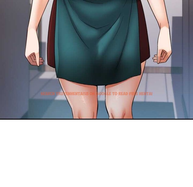 查看漫画已嫁人的她 - 第50話 - tymanga.com中的3916820图片