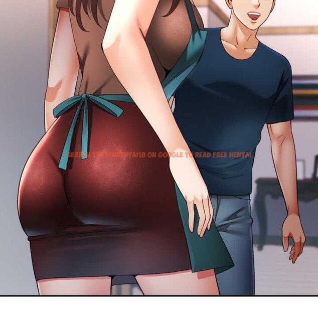 查看漫画已嫁人的她 - 第50話 - tymanga.com中的3916824图片