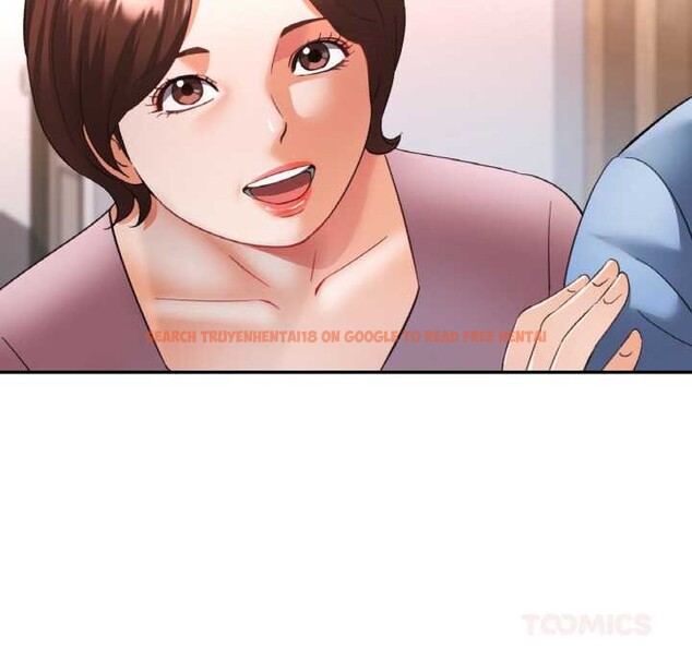 查看漫画已嫁人的她 - 第50話 - tymanga.com中的3916826图片