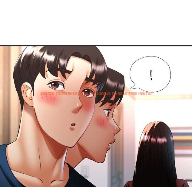 查看漫画已嫁人的她 - 第50話 - tymanga.com中的3916827图片