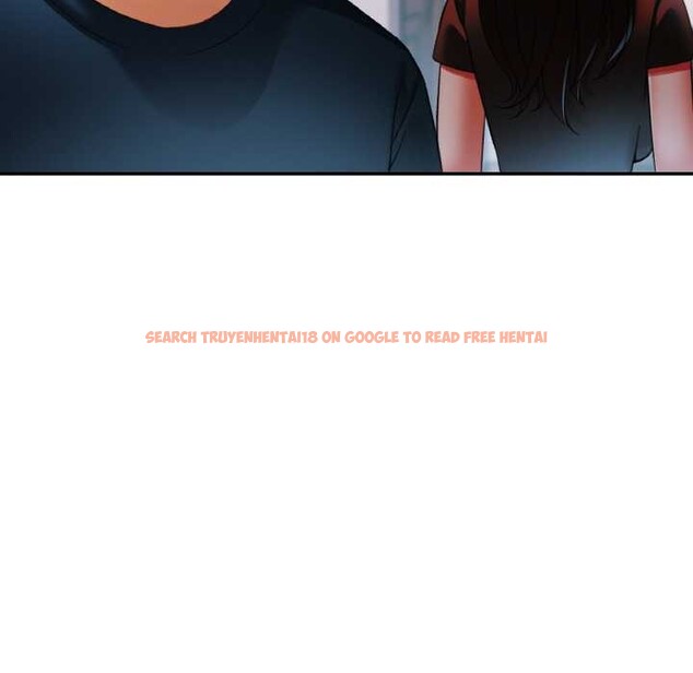 查看漫画已嫁人的她 - 第50話 - tymanga.com中的3916828图片