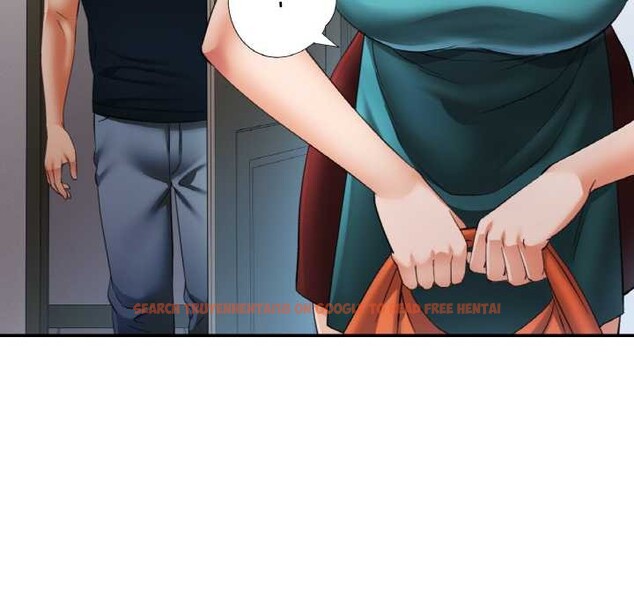 查看漫画已嫁人的她 - 第50話 - tymanga.com中的3916830图片