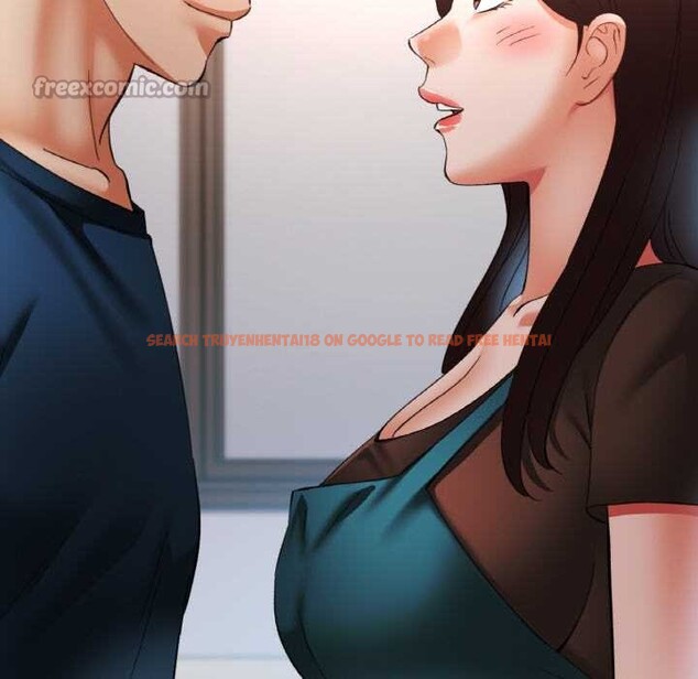 查看漫画已嫁人的她 - 第50話 - tymanga.com中的3916833图片