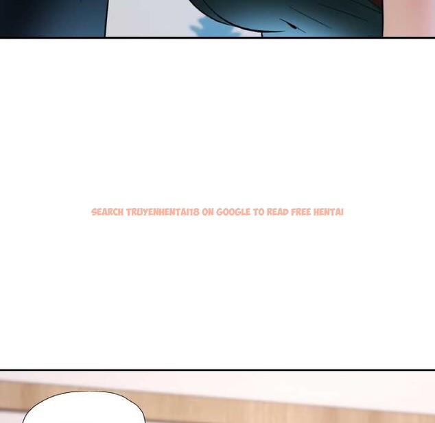 查看漫画已嫁人的她 - 第50話 - tymanga.com中的3916834图片