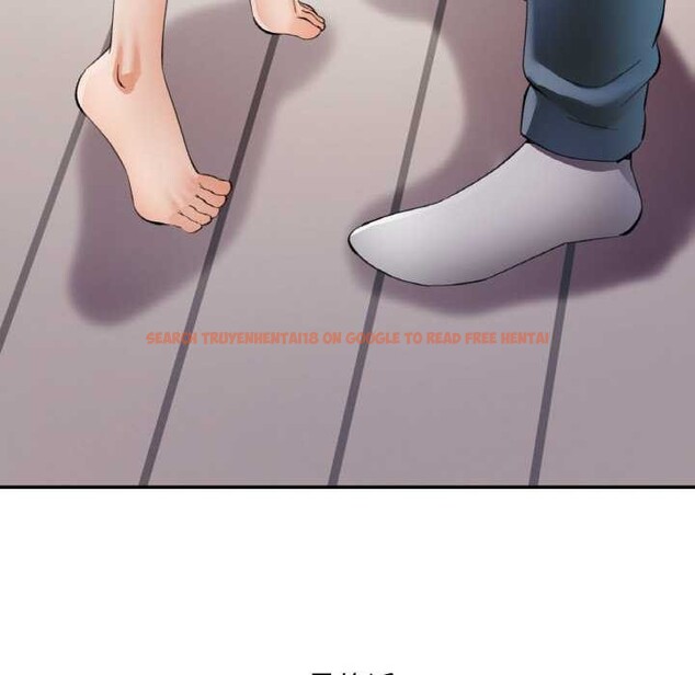 查看漫画已嫁人的她 - 第50話 - tymanga.com中的3916838图片