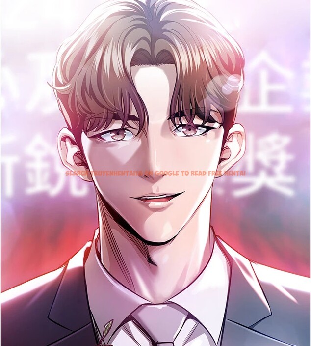 查看漫画衣錦還鄉 - 第1話-返鄉的遊子 - tymanga.com中的3634939图片