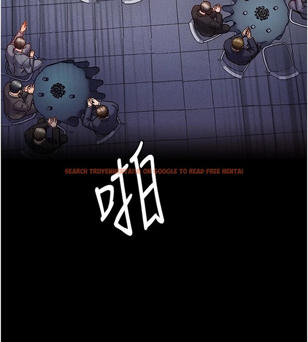 查看漫画衣錦還鄉 - 第1話-返鄉的遊子 - tymanga.com中的3634957图片