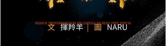 查看漫画衣錦還鄉 - 第1話-返鄉的遊子 - tymanga.com中的3634960图片