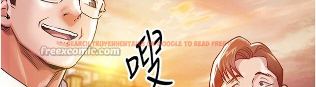 查看漫画衣錦還鄉 - 第1話-返鄉的遊子 - tymanga.com中的3634976图片