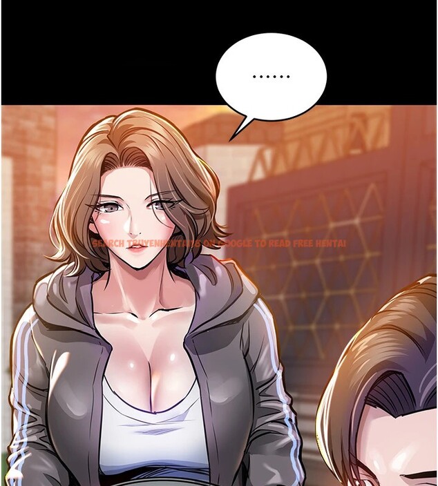 查看漫画衣錦還鄉 - 第1話-返鄉的遊子 - tymanga.com中的3634982图片