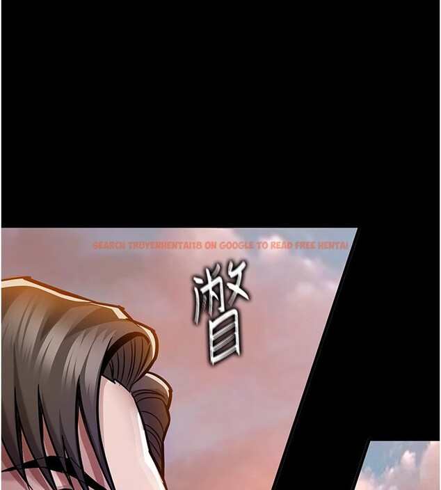 查看漫画衣錦還鄉 - 第1話-返鄉的遊子 - tymanga.com中的3634984图片
