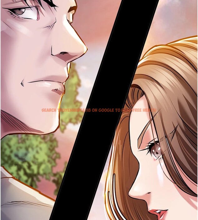 查看漫画衣錦還鄉 - 第1話-返鄉的遊子 - tymanga.com中的3634985图片