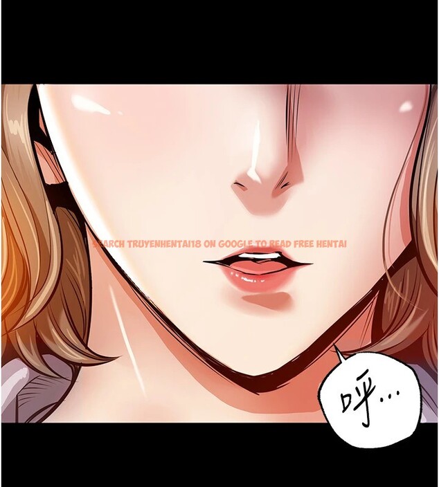 查看漫画衣錦還鄉 - 第1話-返鄉的遊子 - tymanga.com中的3634988图片
