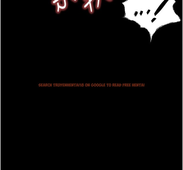 查看漫画衣錦還鄉 - 第1話-返鄉的遊子 - tymanga.com中的3634997图片