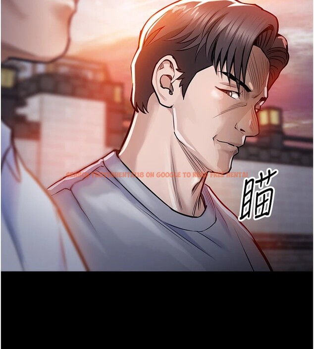 查看漫画衣錦還鄉 - 第1話-返鄉的遊子 - tymanga.com中的3635001图片
