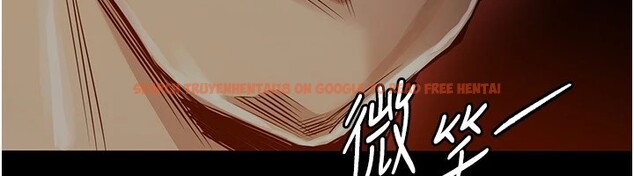 查看漫画衣錦還鄉 - 第1話-返鄉的遊子 - tymanga.com中的3635003图片