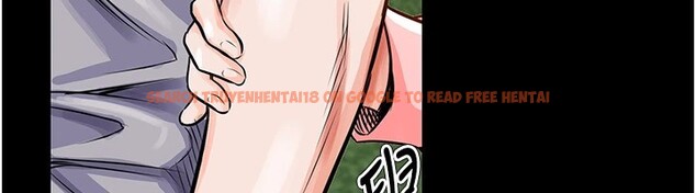 查看漫画衣錦還鄉 - 第1話-返鄉的遊子 - tymanga.com中的3635009图片