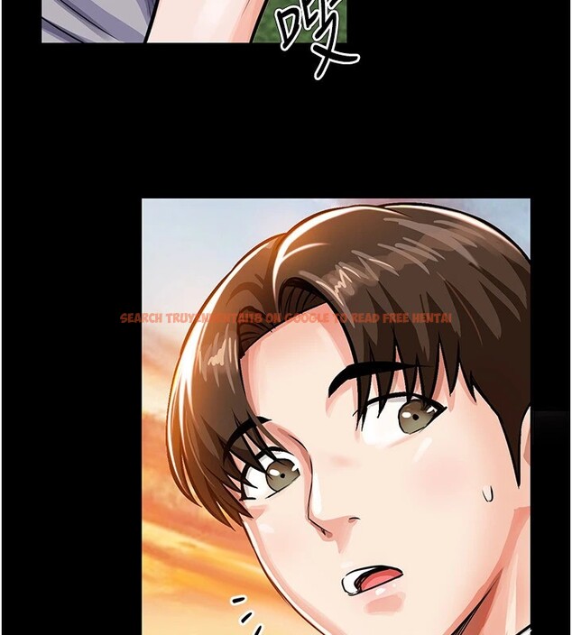 查看漫画衣錦還鄉 - 第1話-返鄉的遊子 - tymanga.com中的3635010图片