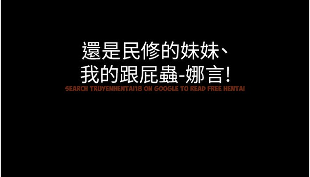 查看漫画衣錦還鄉 - 第1話-返鄉的遊子 - tymanga.com中的3635014图片