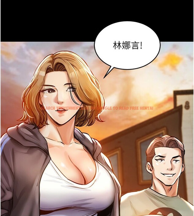 查看漫画衣錦還鄉 - 第1話-返鄉的遊子 - tymanga.com中的3635015图片