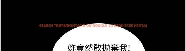 查看漫画衣錦還鄉 - 第1話-返鄉的遊子 - tymanga.com中的3635020图片