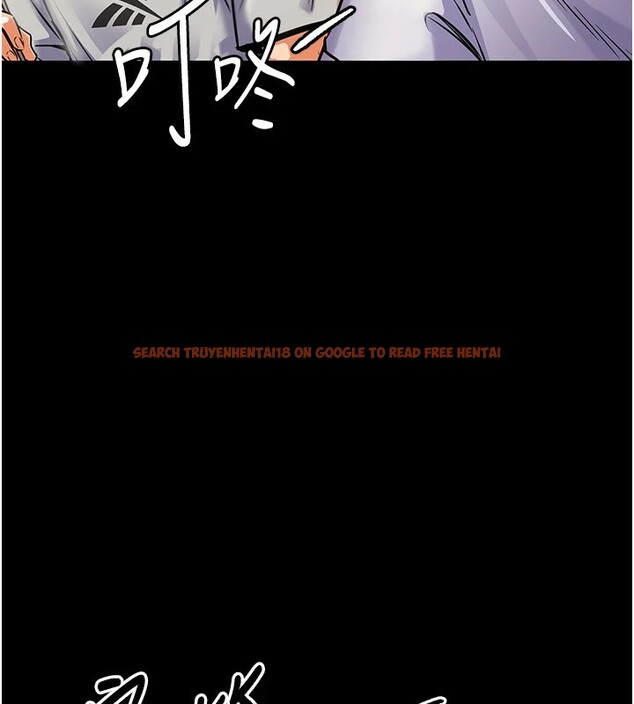 查看漫画衣錦還鄉 - 第1話-返鄉的遊子 - tymanga.com中的3635031图片