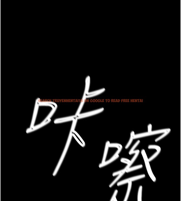 查看漫画衣錦還鄉 - 第1話-返鄉的遊子 - tymanga.com中的3635035图片