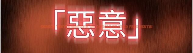 查看漫画衣錦還鄉 - 第1話-返鄉的遊子 - tymanga.com中的3635040图片