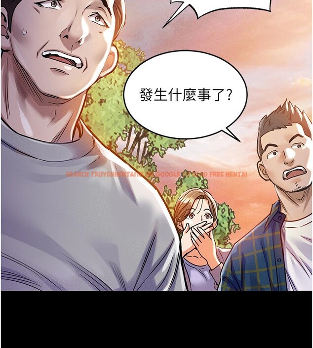 查看漫画衣錦還鄉 - 第1話-返鄉的遊子 - tymanga.com中的3635042图片