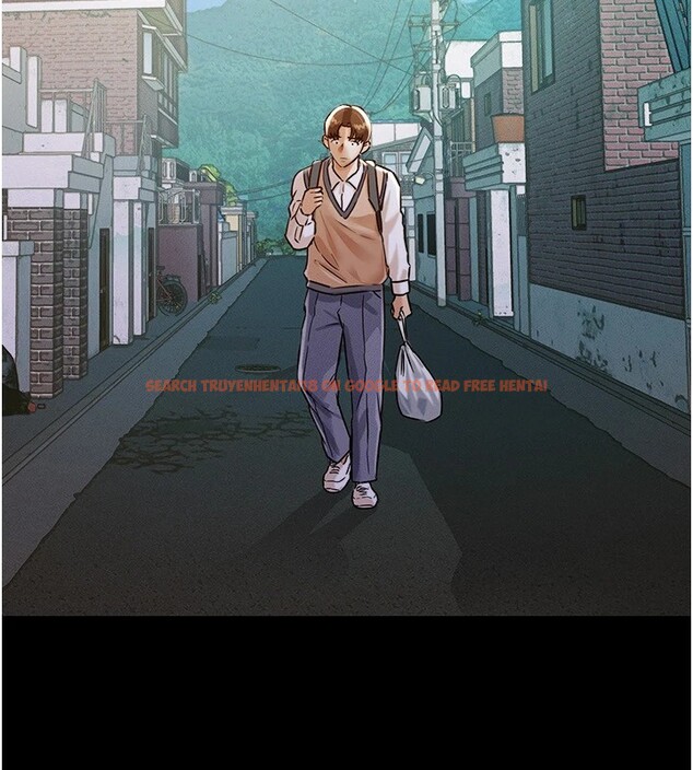 查看漫画衣錦還鄉 - 第1話-返鄉的遊子 - tymanga.com中的3635048图片