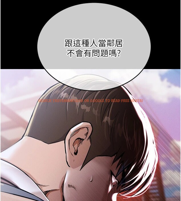 查看漫画衣錦還鄉 - 第1話-返鄉的遊子 - tymanga.com中的3635058图片