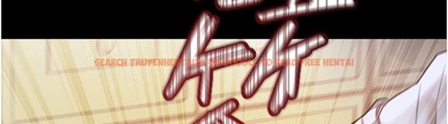 查看漫画衣錦還鄉 - 第1話-返鄉的遊子 - tymanga.com中的3635063图片