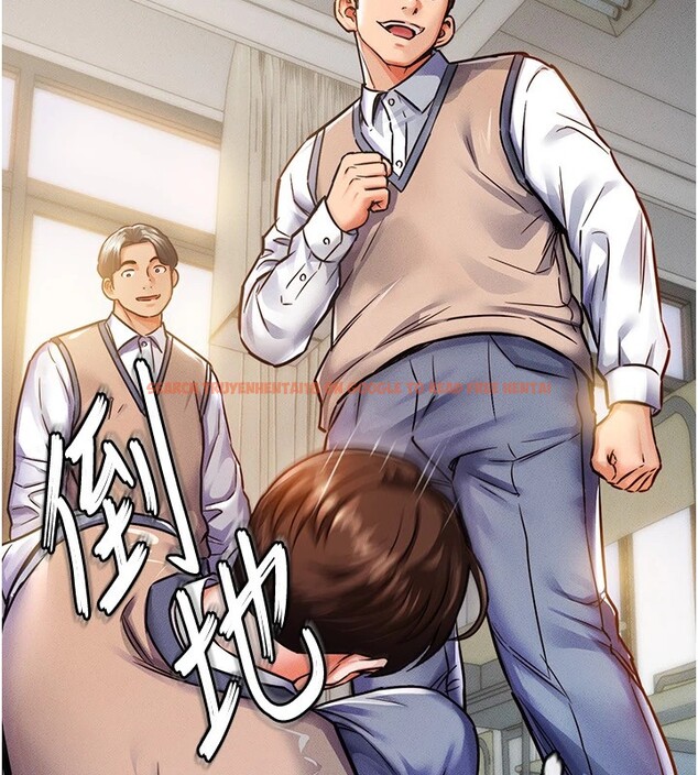 查看漫画衣錦還鄉 - 第1話-返鄉的遊子 - tymanga.com中的3635068图片