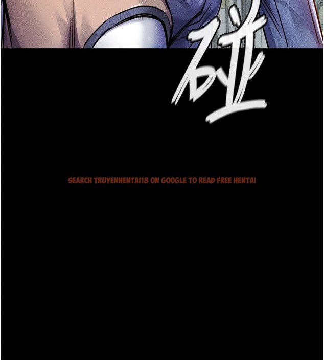 查看漫画衣錦還鄉 - 第1話-返鄉的遊子 - tymanga.com中的3635069图片
