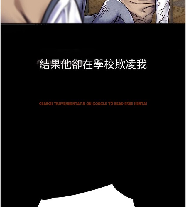 查看漫画衣錦還鄉 - 第1話-返鄉的遊子 - tymanga.com中的3635074图片