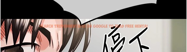 查看漫画衣錦還鄉 - 第1話-返鄉的遊子 - tymanga.com中的3635078图片