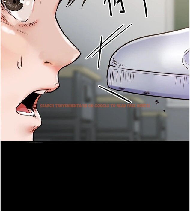 查看漫画衣錦還鄉 - 第1話-返鄉的遊子 - tymanga.com中的3635079图片