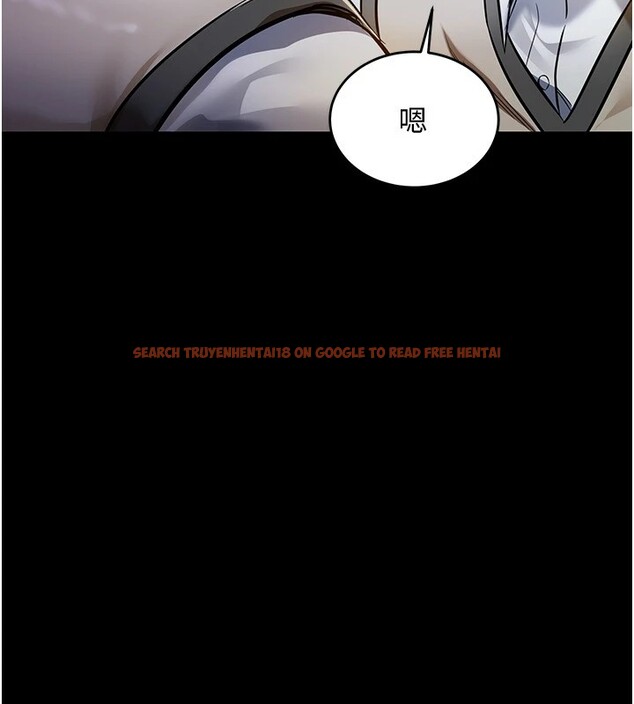 查看漫画衣錦還鄉 - 第1話-返鄉的遊子 - tymanga.com中的3635100图片