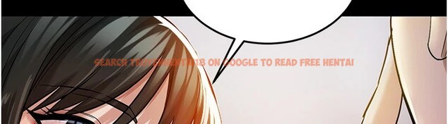 查看漫画衣錦還鄉 - 第1話-返鄉的遊子 - tymanga.com中的3635110图片
