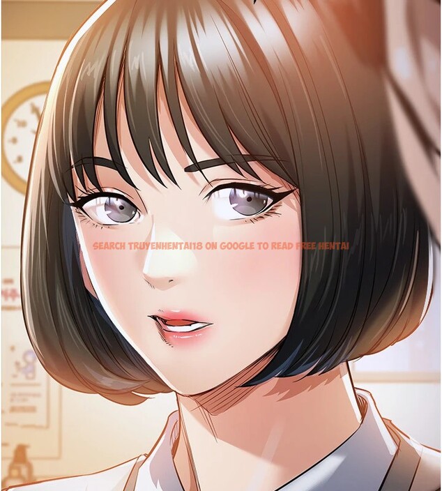 查看漫画衣錦還鄉 - 第1話-返鄉的遊子 - tymanga.com中的3635120图片
