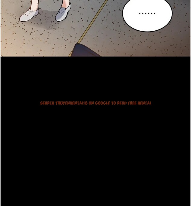 查看漫画衣錦還鄉 - 第1話-返鄉的遊子 - tymanga.com中的3635123图片